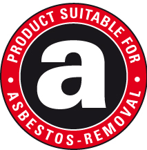 Asbestos-removal