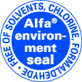 Alfa Enviroment Seal
